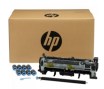 kit Original B3MM7A HP MFP 630